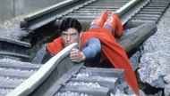 Superman (Image via Warner Bros)
